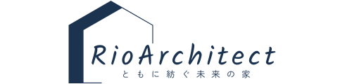 Rio Architect